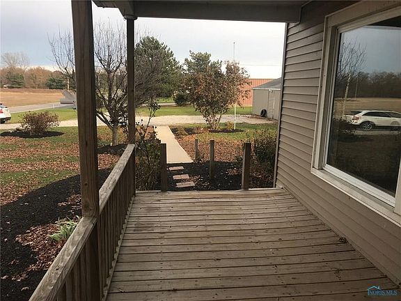 3rd image of 2273 E County Road 181