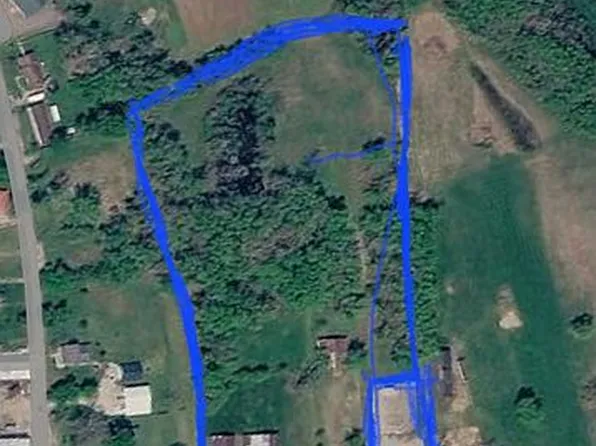 185 Old State Highway 801 N, Morehead, KY 40351