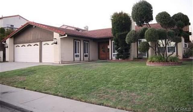 1st image of 1034 Via Cordova