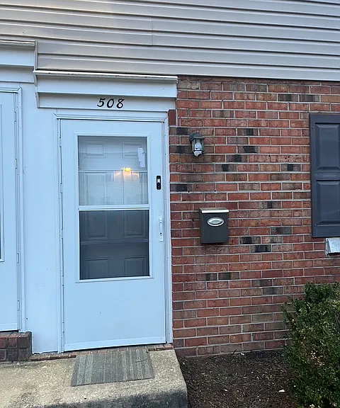 508 Genneys Way — Photo 26