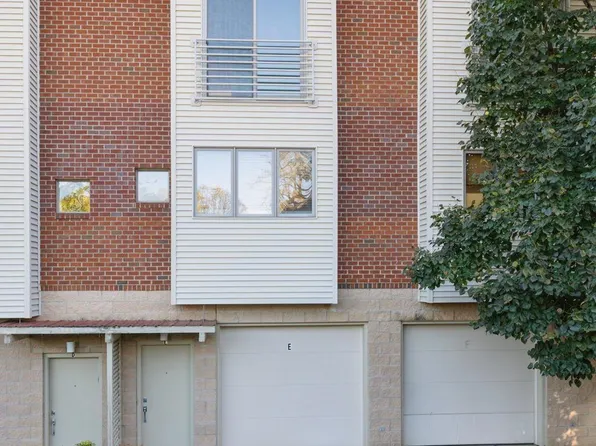 1013 Linden Ave APT E, Charlottesville, VA 22902