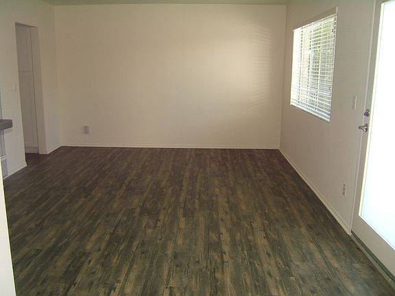 4th image of 1706 Brockton Ave APT 13