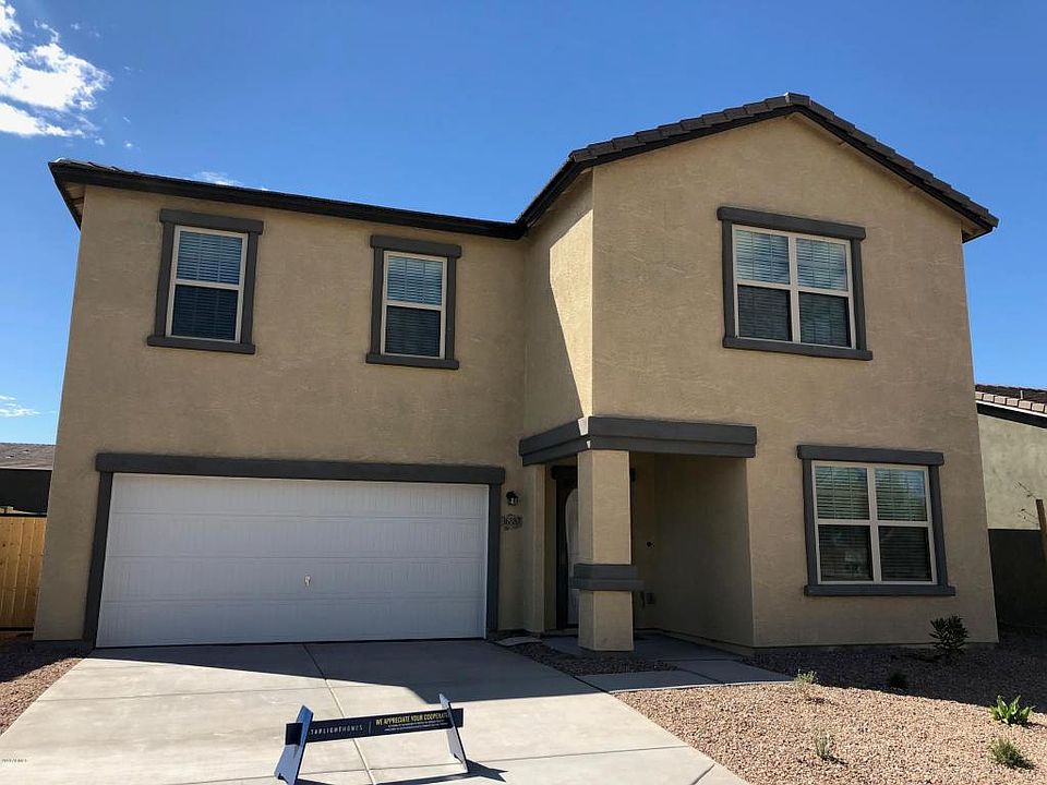1st image of 36887 W Mattino Ln