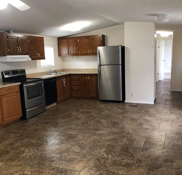 503 Uhland Rd — Photo 13