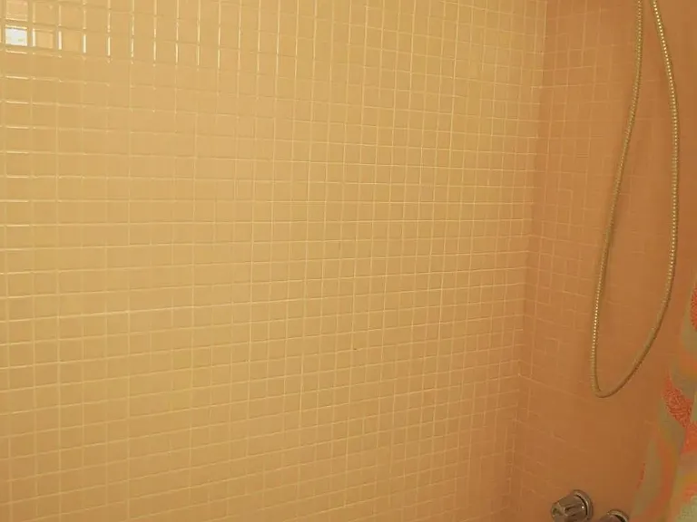 200 Swanton St #T10 — Photo 7
