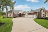 Malley Cove Ln-3005-001.jpg