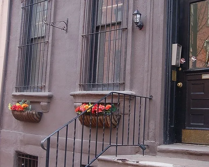 1532 Pine St — Photo 19