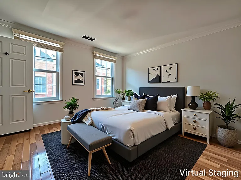 315 Hearthstone Mews — Photo 26