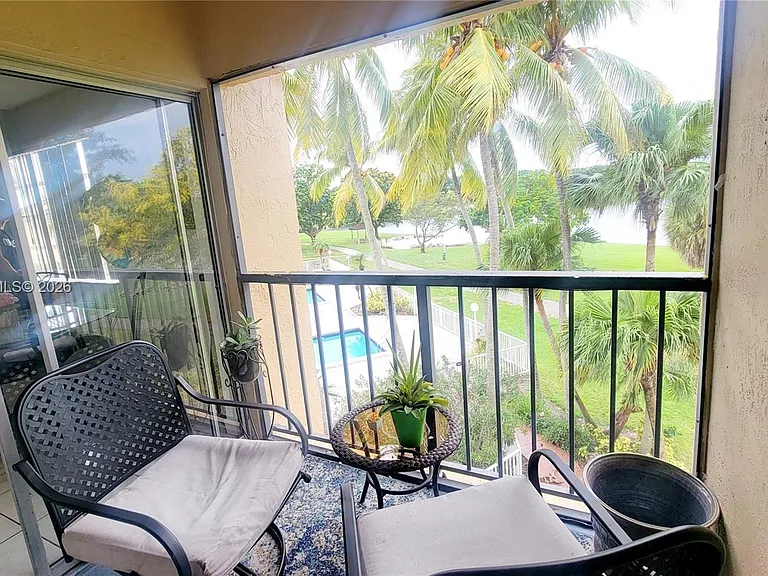 15320 SW 106th Ter #1115 — Photo 20