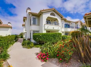 2315 Rancho Del Oro Rd UNIT 10, Oceanside, CA 92056