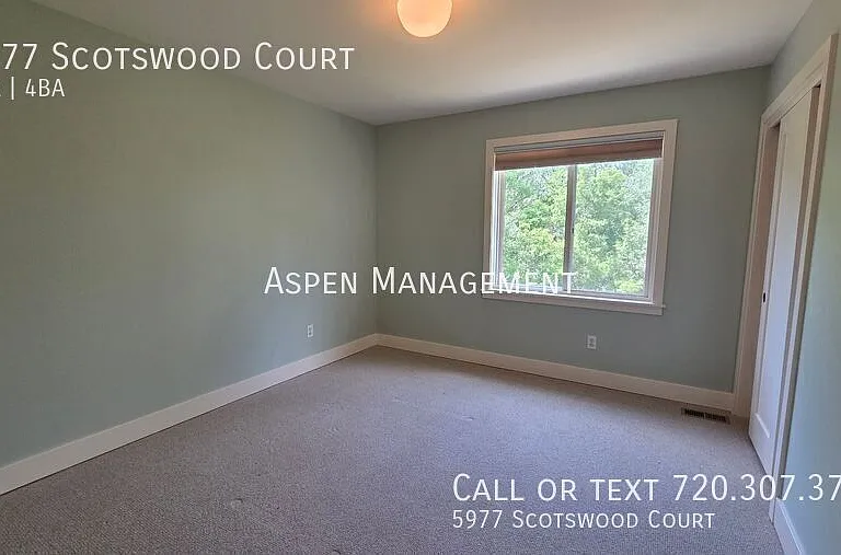5977 Scotswood Ct — Photo 36