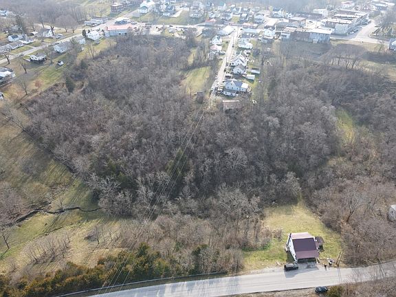 2nd image of 0 Lincoln Ave