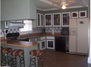 300 Yorktown Dr, Colonial Heights, VA 23834