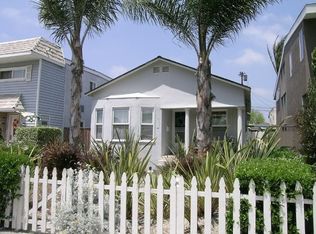 12917 Gilmore Ave, Los Angeles, CA 90066