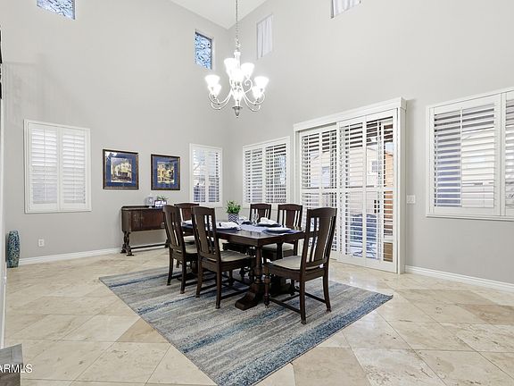 5th image of 7721 S 71ST Avenue