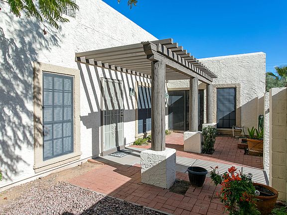 3rd image of 5154 E Karen Dr