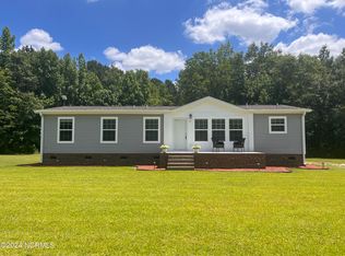 68 Creek Stone Ln, Clarendon, NC 28432