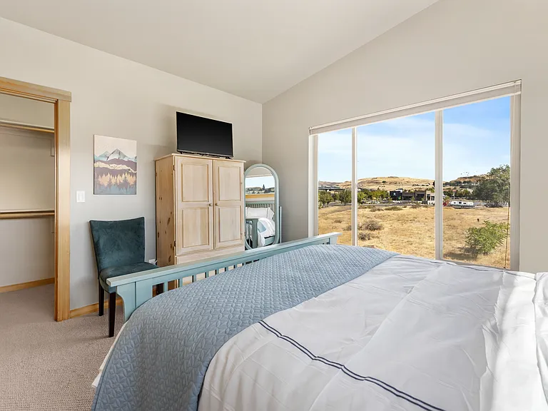 189 Eagle Crest Dr #189 — Photo 21