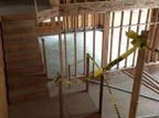 4400 E Pamela Dr, Wasilla, AK 99654