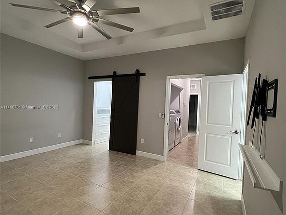 5th image of 4622 NW 58th St