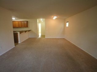 6504 Indiana St SE, Lacey, WA 98513