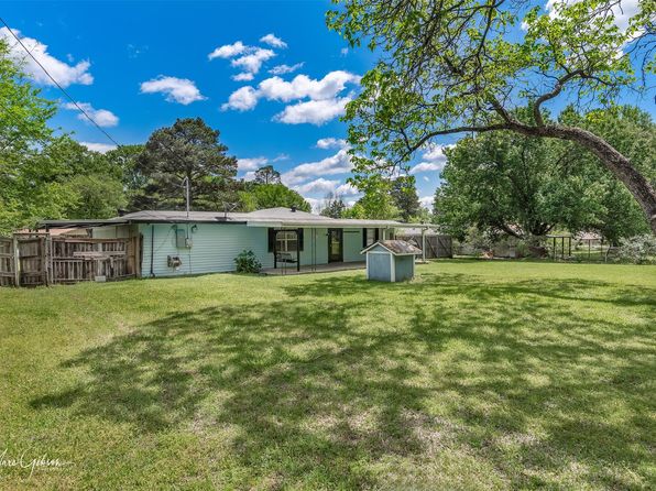 8912 Ferndale Ln, Shreveport, LA 71118