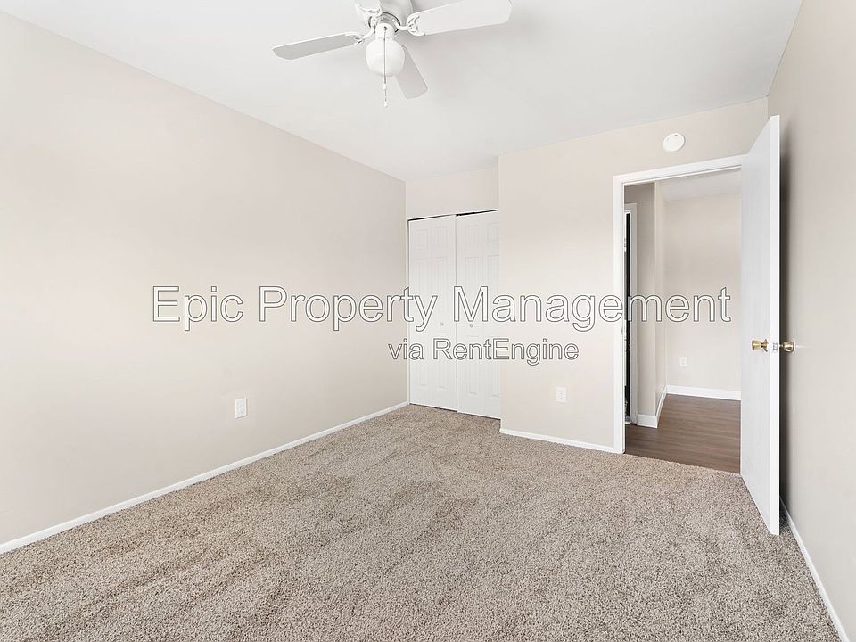 1427 Ford Ave Apt 6, photo 7