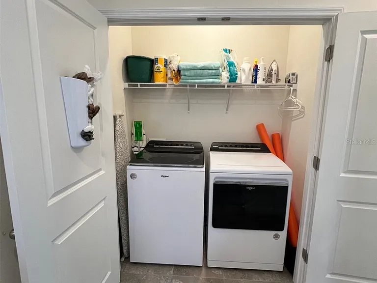 5375 NW 48th Pl — Photo 24