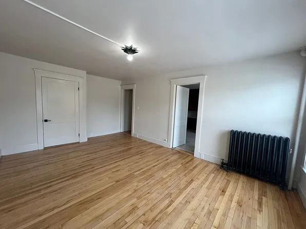 250 N Main St #15, Concord, NH 03301