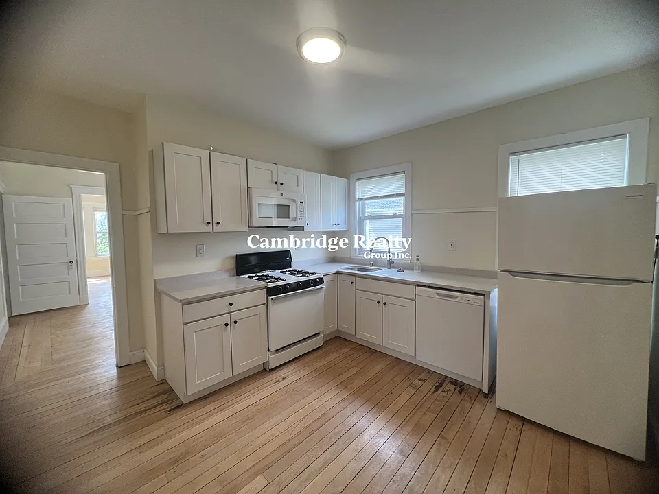 65 Wareham St #2