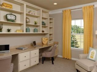 178 Thomas Jefferson Ter, Elkton, MD 21921