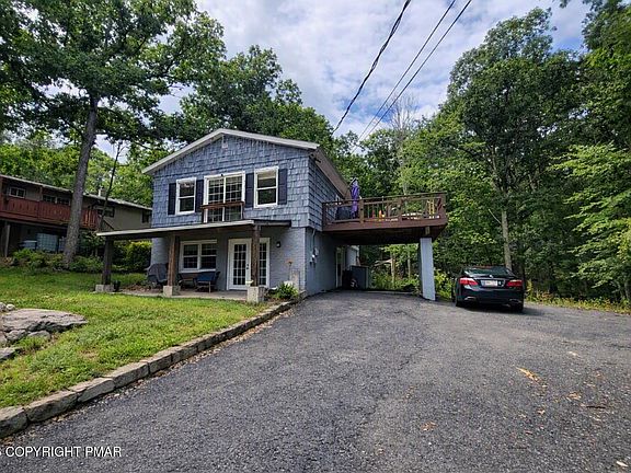 3rd image of 1093 Porter Dr