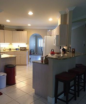 5th image of 6700 Eagle Tree Ct