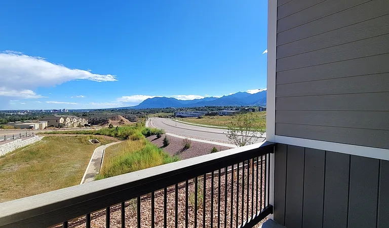 2774 Soleil Hts — Photo 8