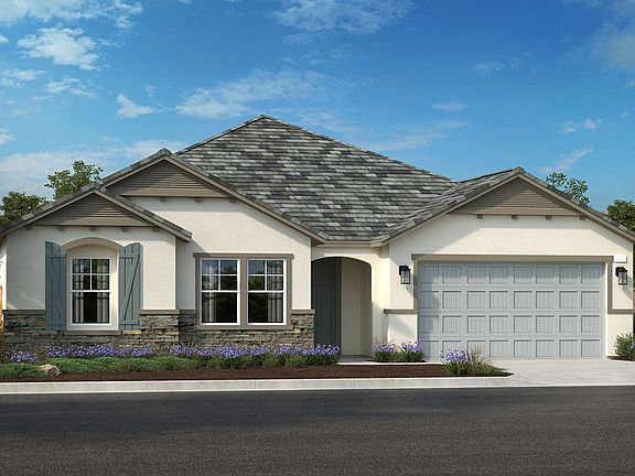 4th image of 28249 Hopscotch Dr #Hbu9ym