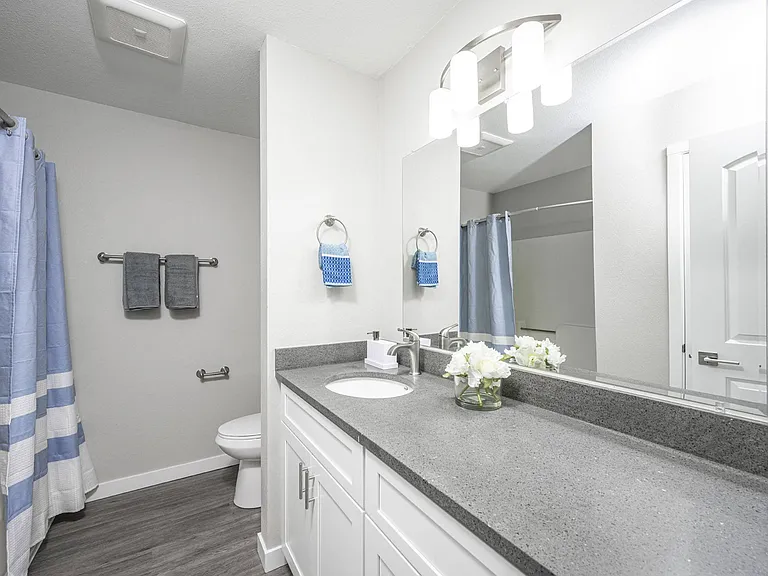 Willow Grove by Trion Living — Photo 11