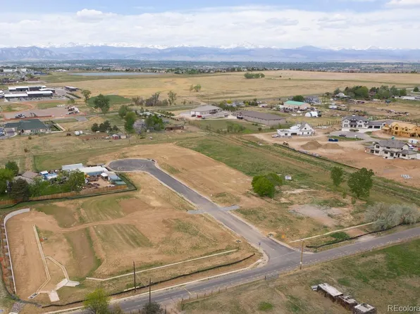 3356 144th Court, Broomfield, CO 80023