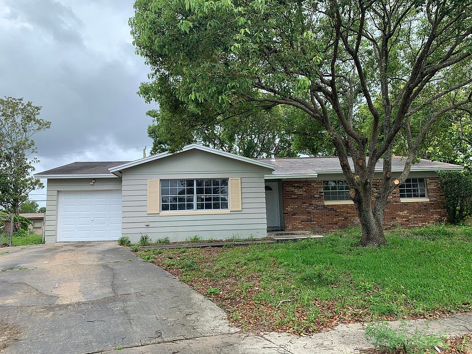 1st image of 3423 Sutton Dr