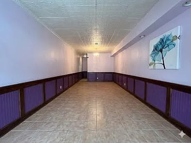 1264 Main St #1L — Photo 1