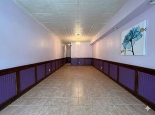 1264 Main St #1L, Coventry, CT 06238