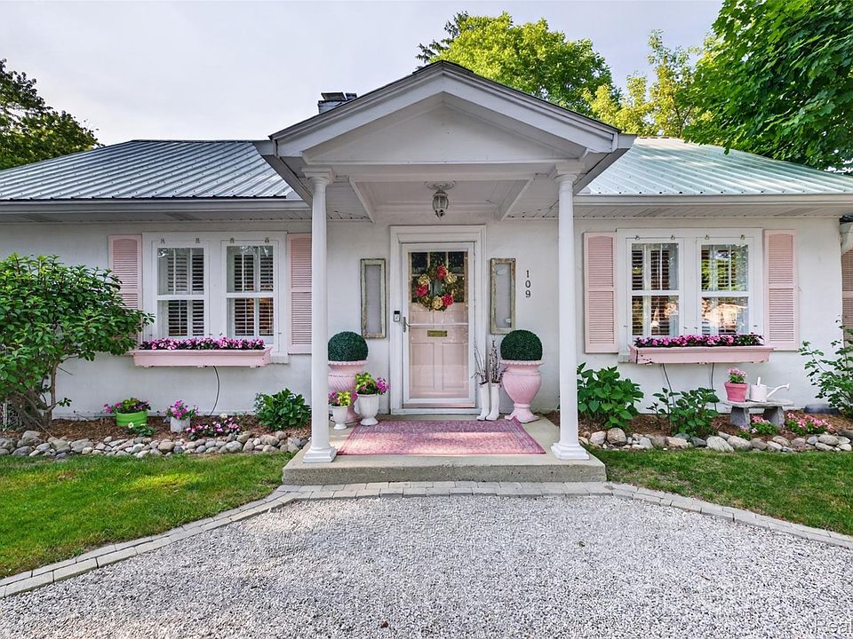 1st image of 109 Wompole Dr