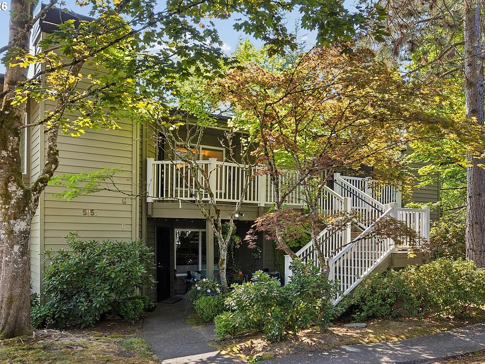 1st image of 5055 Foothills Dr Unit G