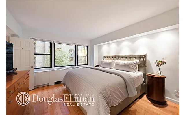 Sold by Douglas Elliman | media 3