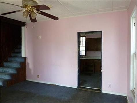 5th image of 1416 W 37th Ave