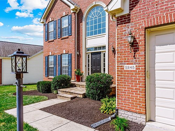 4th image of 5245 Terrace Ridge Dr