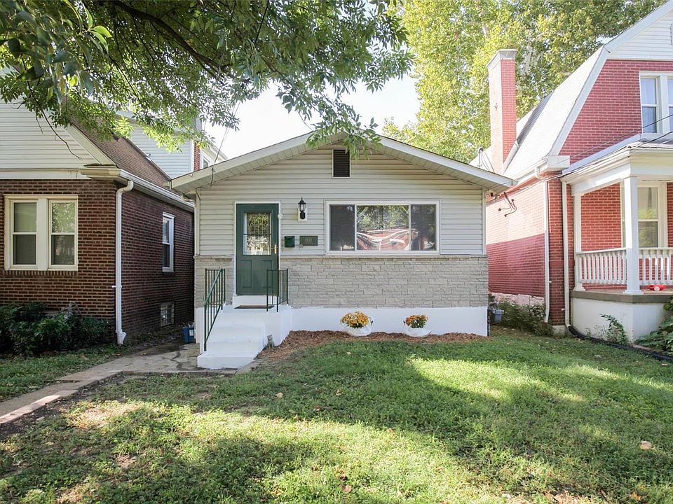 1st image of 6838 Waldemar Ave