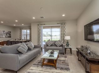 1712 Lemon Ave #ID1248755P, Kissimmee, FL 34746