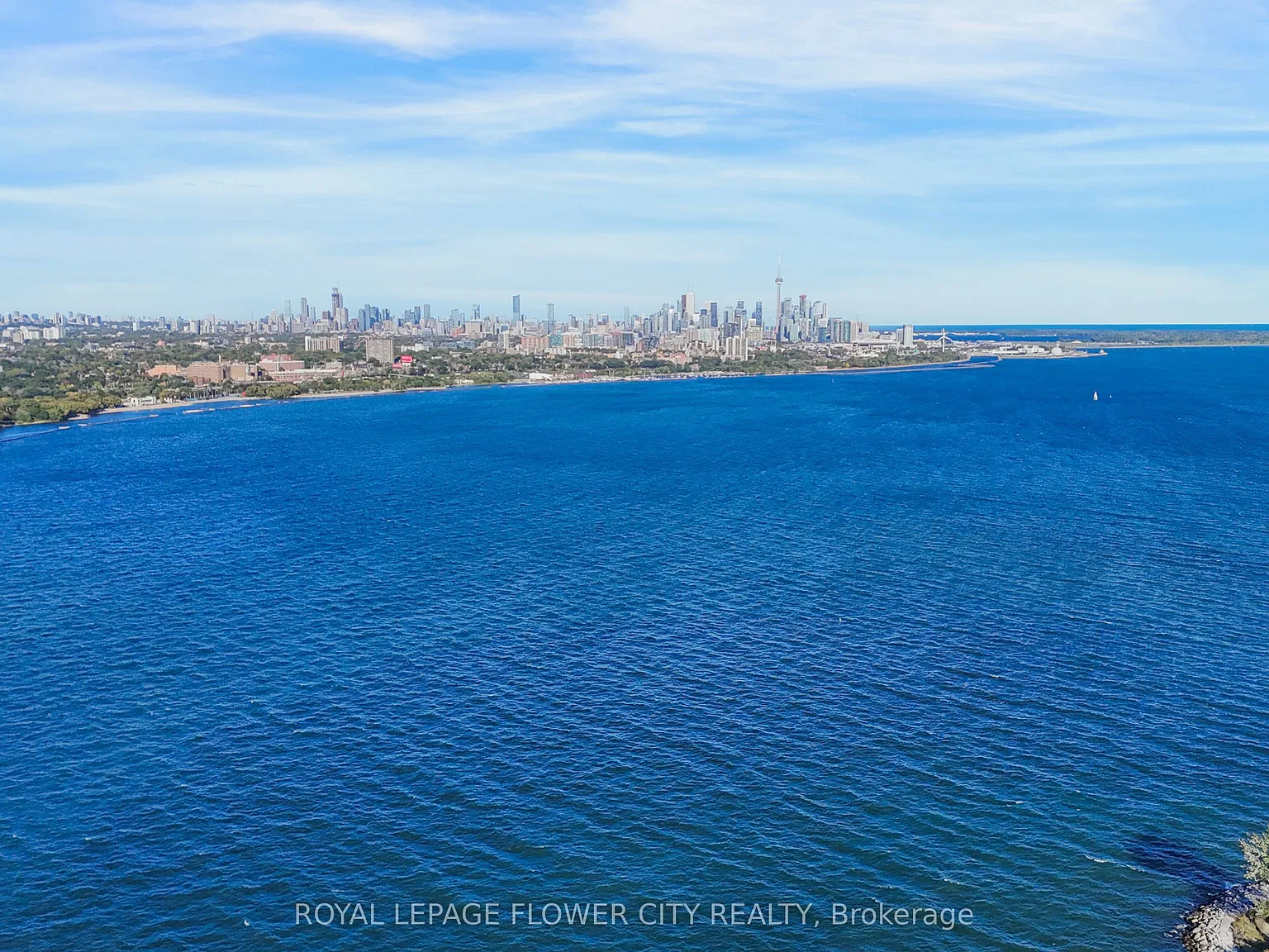 3 bed, $3,999 — Photo 1