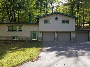 151711 Daffodil Ln, Wausau, WI 54401