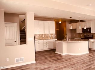 12408 Jacobs Creek Ct, Colorado Springs, CO 80921